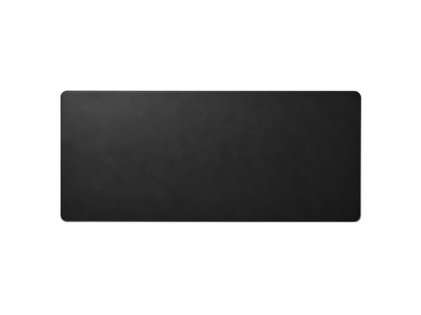 Spigen APP04762, Svart, Veganskt läder, 1 styck
