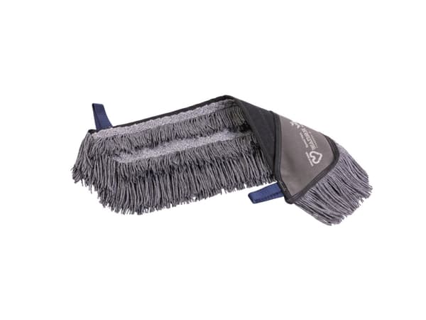 Moppe Swep Single R-MicroTech L50cm,stk