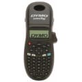 Miniatyrbilde 1 av 5: DYMO® LetraTAG LT-100H merkemaskin