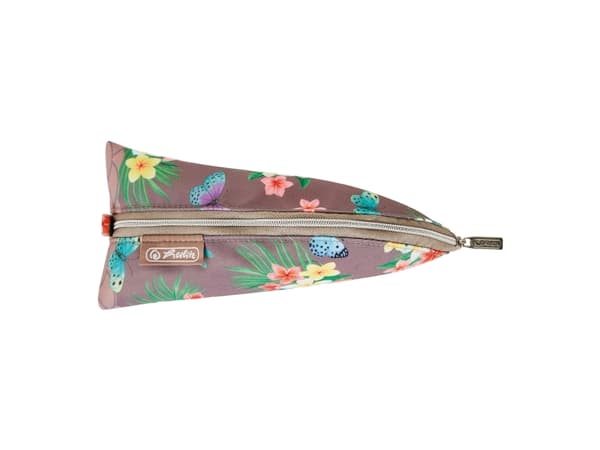 Herlitz Slacker Cocoon Ladylike perhoset