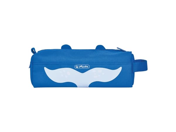 Herlitz Slacker Quattro Whale Herlitz Slacker Quattro Whale
