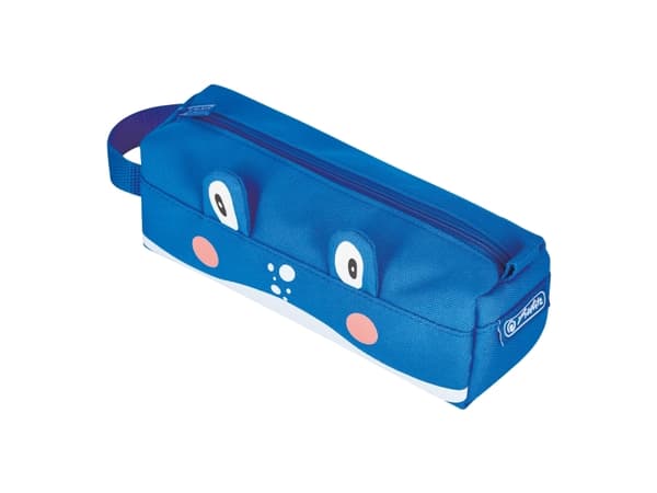 Herlitz Slacker Quattro Whale Herlitz Slacker Quattro Whale