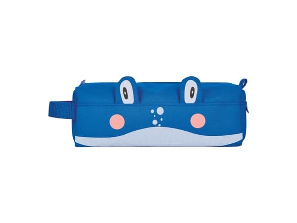 Herlitz Slacker Quattro Whale Herlitz Slacker Quattro Whale