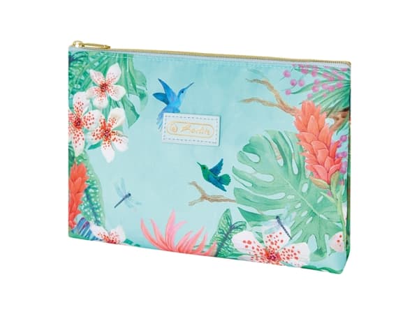Herlitz 50043590