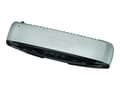Miniatyrbilde 5 av 5: Fellowes Saturn 3i A3 - Laminator - varm- eller kaldlaminator - pung - 32 cm