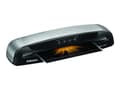 Miniatyrbilde 2 av 5: Fellowes Saturn 3i A3 - Laminator - varm- eller kaldlaminator - pung - 32 cm
