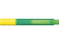 Miniatyrbilde 4 av 5: Schneider skriveinstrumenter Link-It 1.0