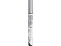 Miniatyrbild 3 av 3: SCHNEIDER Paint-It 061 krom marker, 2 mm, metallic