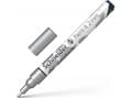 Miniatyrbild 1 av 3: SCHNEIDER Paint-It 061 krom marker, 2 mm, metallic