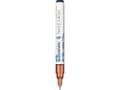Miniatyrbilde 4 av 4: Schneider SCHNEIDER Paint-It 010 metallisk markør, 0,8 mm, kobber metallic