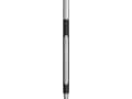 Miniatyrbilde 2 av 5: Schneider Schreibgeräte Paint-It 020, 1 stykker, Sølv, Sort, Sølv, 1 mm, 2 mm