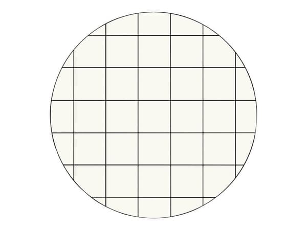 Leitz WOW - Anteckningsblock - fodralbunden - A5 (148 x 210 mm) - 80 ark / 160 sidor - fyrkantig - grön - laminerad kartong