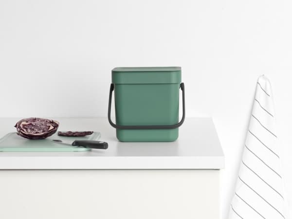 Brabantia 8710755129865