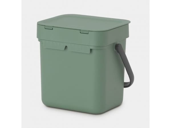 Brabantia 8710755129865