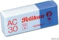 Pikkukuva 3 / 3: Pelikan 606079, Muovi, Valkoinen, Aikuinen & lapsi, Laatikko, 30 kpl