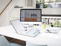 Miniatyrbild 5 av 5: DURABLE - - tredubbla - daterad