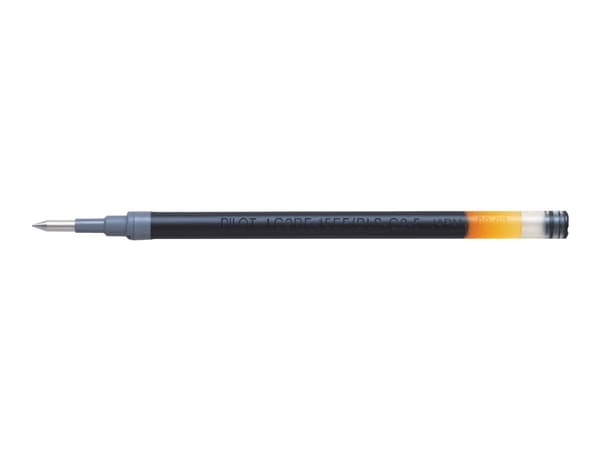 Pilot - Påfyll - blå - 0.5 mm - ekstra fin - for P/N: BL-G2-5-L