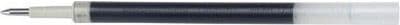 Uni Mitsubishi Pencil UMR-87 pennrefill (66261)