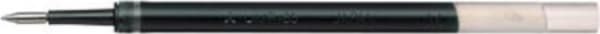 Uni Mitsubishi Pencil UMR-87 pennrefill (66261)