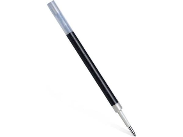 Uni Mitsubishi Pencil UMR-87 pennrefill (66261)