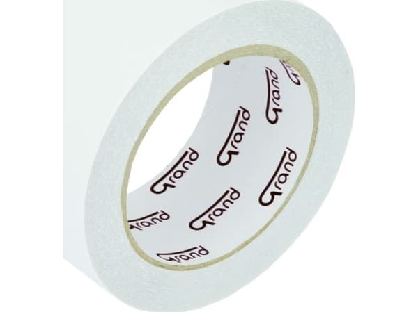 Anna Zaradna Double-sided tape Grand