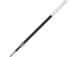 Uni Mitsubishi Pencil Uni sxr-7 kulefyll for uni jetstream sxn-217 penn, svart