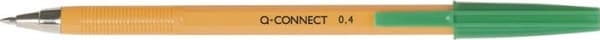 Q-CONNECT KF34049, China
