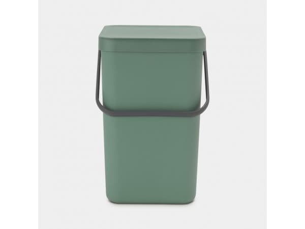 Brabantia 8710755129964
