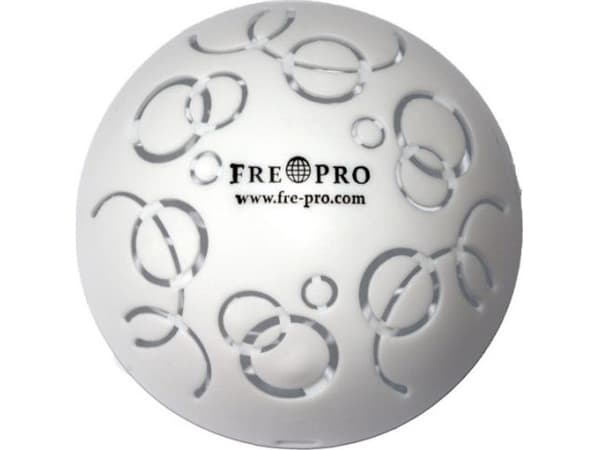 Fre-Pro Fre-Pro - Duftinnsats for luftfriskeren Easy Fresh 2.0 Agurkmelon