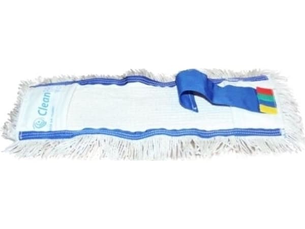 CleanPRO Refill 04 (352592)