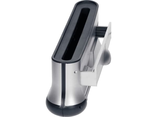 Argo TB 200 (X11347)