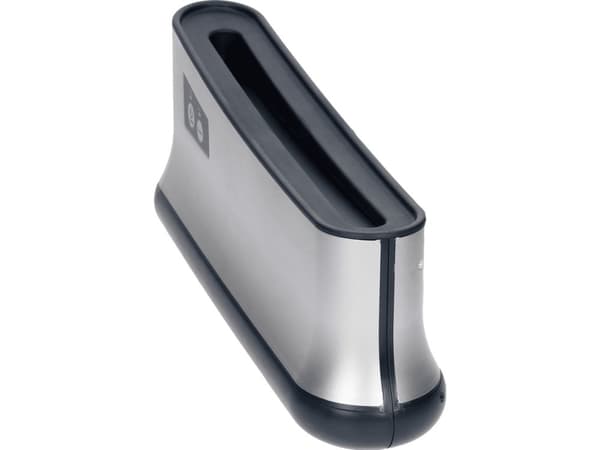 Argo TB 200 (X11347)