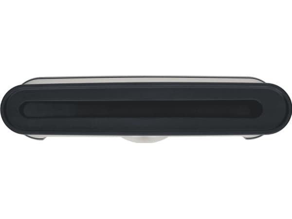 Argo TB 200 (X11347)