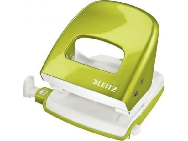 Biurfol 30 ganger Green Punch (^50081054)
