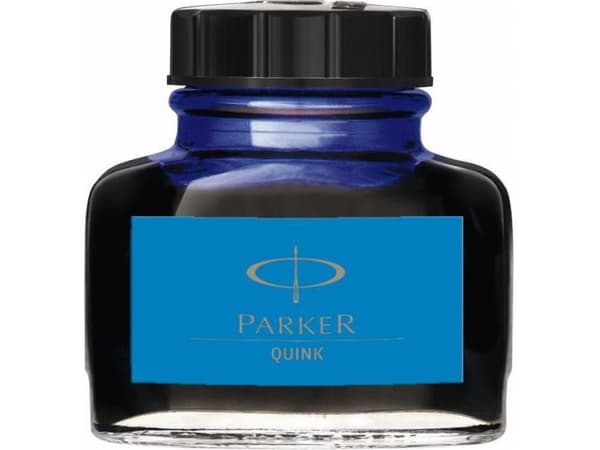 Parker S0037480, Blå, Blå, 1 stykker