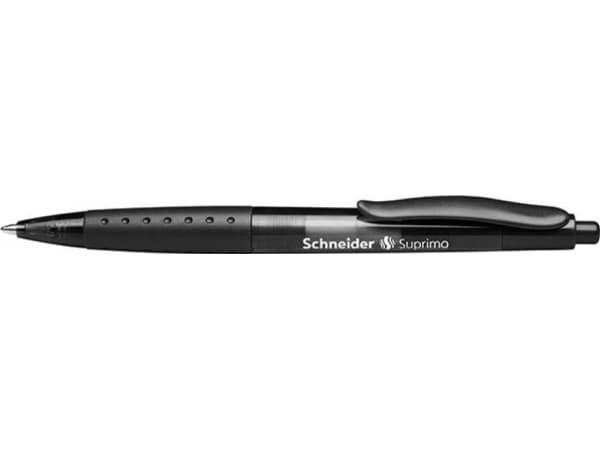 Schneider skriveinstrumenter Suprimo