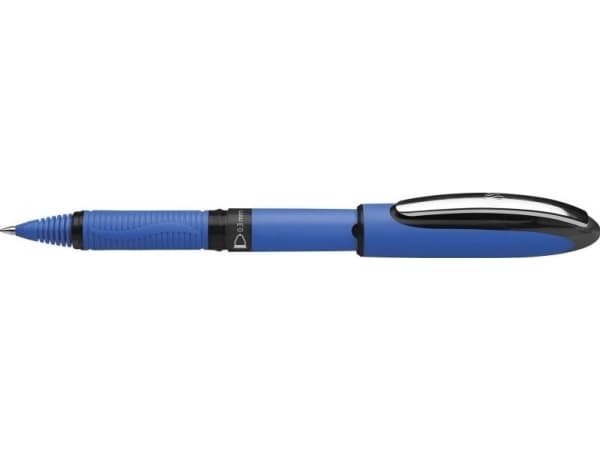 Schneider Rullpenna SCHNEIDER ONE HYBRID C 0.3mm, svart