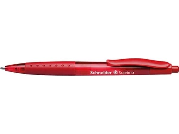 Schneider skrivinstrument Suprimo