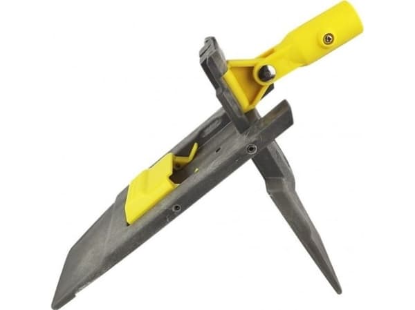 CleanPRO Barholder (352045)