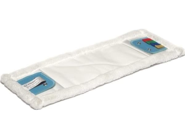 CleanPRO Duo 11 bläckpatron (374110)