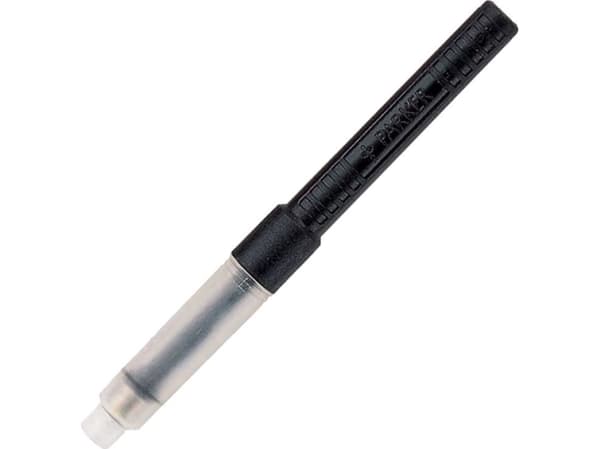 Parker Tłoczek do pióra standard