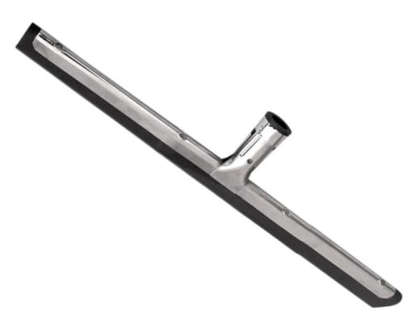 York Golvskrapa för vatten 55cm (084460)