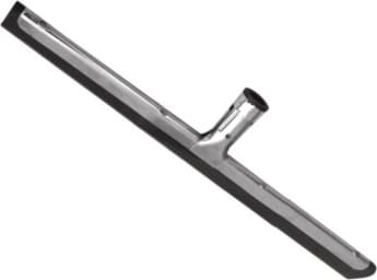 York Golvskrapa för vatten 55cm (084460)