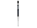 Miniatyrbilde 1 av 3: Parker GEL REFILL FOR PARKER M KULEPENN, SVART