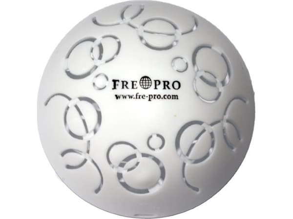 Fre-Pro Fre-Pro - Doftpåfyllning för Easy Fresh 2.0 Mango luftfräschare
