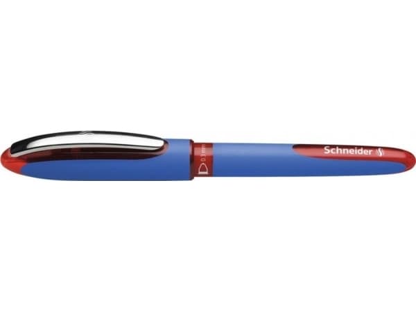 Schneider skrivinstrument One Hybrid C