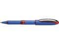 Miniatyrbild 4 av 5: Schneider skrivinstrument One Hybrid C