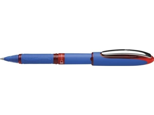 Schneider skrivinstrument One Hybrid C