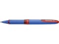 Miniatyrbild 5 av 5: Schneider skrivinstrument One Hybrid C