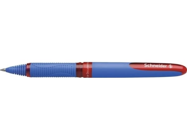 Schneider skrivinstrument One Hybrid C